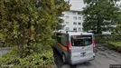 Commercial space for rent, Zug, Zug (Kantone), Aabachstrasse 35