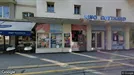Kontor til leje, Zug, Zug (Kantone), Gotthardstrasse 18