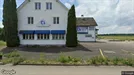 Kommersielle eiendommer til leie, Arbon, Thurgau (Kantone), Kreuzlingerstrasse 89