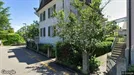 Kontor til leie, Arbon, Thurgau (Kantone), Seilerstrasse 1