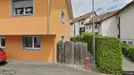 Erhvervslokaler til leje, Weinfelden, Thurgau (Kantone), Frohsinnweg 9