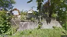 Commercial space for rent, Münchwilen, Thurgau (Kantone), Tuttwilerstrasse 2a