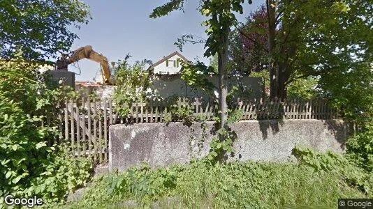 Commercial properties for rent i Münchwilen - Photo from Google Street View
