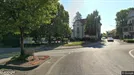 Office space for rent, Kreuzlingen, Thurgau (Kantone), Bachstrasse 24