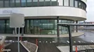 Kontor til leje, Frauenfeld, Thurgau (Kantone), Maurerstrasse 6