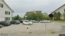 Kommersielle eiendommer til leie, Weinfelden, Thurgau (Kantone), Bernhausen 9