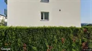 Commercial space for rent, Münchwilen, Thurgau (Kantone), Erlenstrasse 1