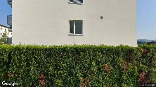 Commercial properties for rent i Münchwilen - Photo from Google Street View