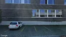 Warehouse for rent, Frauenfeld, Thurgau (Kantone), Austrasse 6