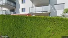 Commercial space for rent, Münchwilen, Thurgau (Kantone), Erlenstrasse 3
