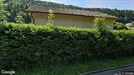 Erhvervslokaler til leje, Pruntrut, Jura (Kantone), MOULIN DE LAVOIRS 16