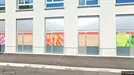 Lager til leje, Delsberg, Jura (Kantone), Rue de lAvenir 3