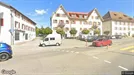 Office space for rent, Franches-Montagnes, Jura (Kantone), Place du 23-Juin