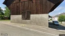 Lager til leje, Pruntrut, Jura (Kantone), Rue des Tilleuls 1