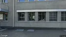 Lokal biurowy Do wynajęcia, Delsberg, Jura (Kantone), Rue de la Vauche 6