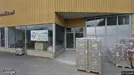 Varasto Vuokrattavana, Pruntrut, Jura (Kantone), La Condemène 17