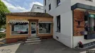 Kantoor te huur, Pruntrut, Jura (Kantone), Faubourg St-Germain 16