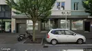 Commercial space for rent, Olten, Solothurn (Kantone), Ringstrasse 17
