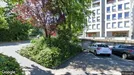 Büro zur Miete, Olten, Solothurn (Kantone), Leberngasse 7