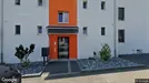 Warehouse for rent, Gösgen, Solothurn (Kantone), Gerbrunnenstrasse 5