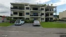 Lager til leje, Olten, Solothurn (Kantone), Josefstrasse 36