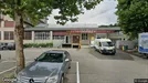 Büro zur Miete, Gösgen, Solothurn (Kantone), Hintere Schachenstrasse 7