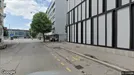 Kantoor te huur, Solothurn, Solothurn (Kantone), Dornacherplatz 15