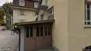 Commercial space for rent, Neuenburg, Neuenburg (Kantone), Rue de Corcelles 4