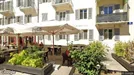 Gewerbeimmobilien zur Miete, Neuenburg, Neuenburg (Kantone), Rue du Progrès 2