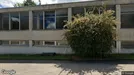 Büro zur Miete, Neuenburg, Neuenburg (Kantone), Rue des Draizes 3