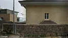 Kontor til leje, Neuenburg, Neuenburg (Kantone), Avenue du Vignoble 3