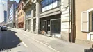 Erhvervslokaler til leje, Neuenburg, Neuenburg (Kantone), Rue Neuve 8