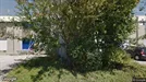 Office space for rent, Neuenburg, Neuenburg (Kantone), Buchaux 36