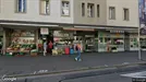 Commercial space for rent, Neuenburg, Neuenburg (Kantone), Avenue Léopold-Robert 57