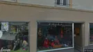 Büro zur Miete, Neuenburg, Neuenburg (Kantone), Rue des Terreaux 7