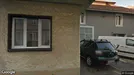 Warehouse for rent, Neuenburg, Neuenburg (Kantone), Rue du Parc 141