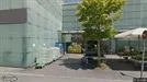Commercial space for rent, Sissach, Basel-Landschaft (Kantone), Badweg 2