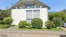 Warehouse for rent, Liestal, Basel-Landschaft (Kantone), Rischstrasse 2