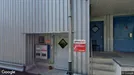 Kontor til leje, Arlesheim, Basel-Landschaft (Kantone), Wuhrmattstrasse 17/19