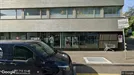 Lager til leje, Arlesheim, Basel-Landschaft (Kantone), Hauptstr. 4