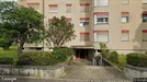 Commercial space for rent, Arlesheim, Basel-Landschaft (Kantone), Hofstrasse 1