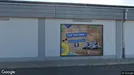 Lokal biurowy Do wynajęcia, Willisau, Luzern (Kantone), Wydematt 8