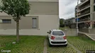 Commercial space for rent, Entlebuch, Luzern (Kantone), Mülipark 5