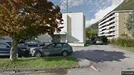 Office space for rent, Bellinzona, Ticino (Kantone), Via Sciupina 6