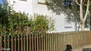 Przestrzeń komercyjna Do wynajęcia, Mendrisio, Ticino (Kantone), Via Bernasconi 33