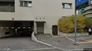 Kontor til leje, Mendrisio, Ticino (Kantone), Via degli Albrici 3A