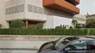 Lager til leje, Mendrisio, Ticino (Kantone), Piazza Col. C. Bernasconi 5