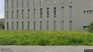 Office space for rent, Rheintal, Sankt Gallen (Kantone), Ländernachstr 9