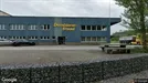 Erhvervslokaler til leje, Rorschach, Sankt Gallen (Kantone), Industrie Hegi 5