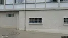 Erhvervslokaler til leje, Baden, Aargau (Kantone), Bahnhofstrasse 50
